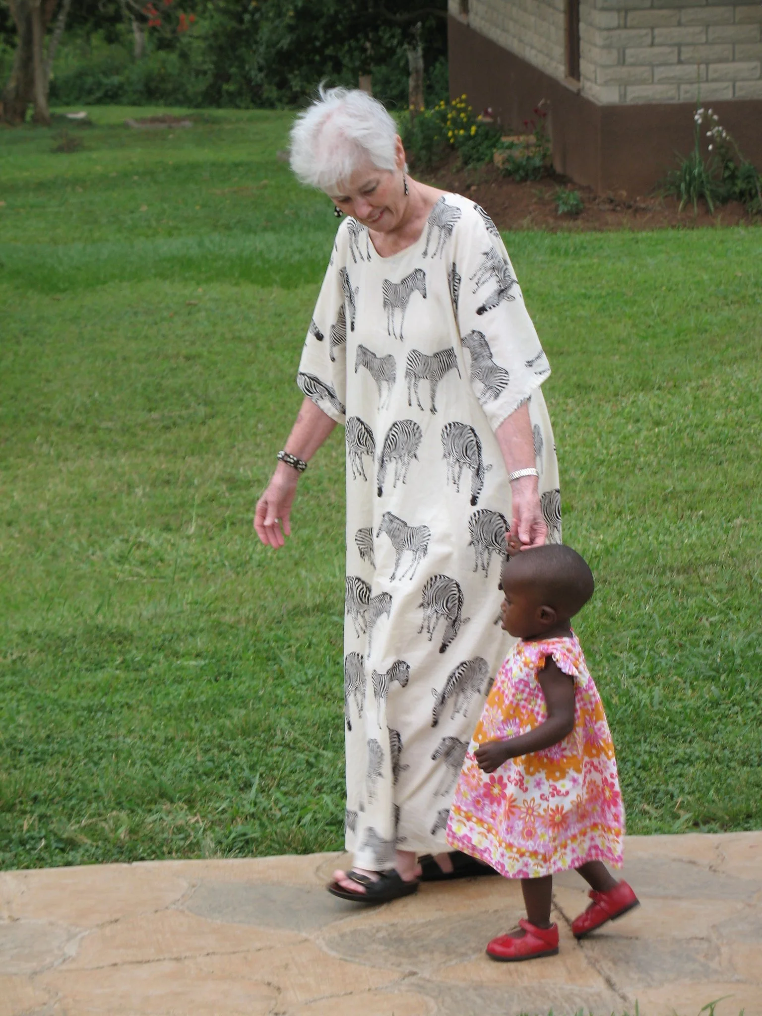 RMJ Uganda 040.JPG