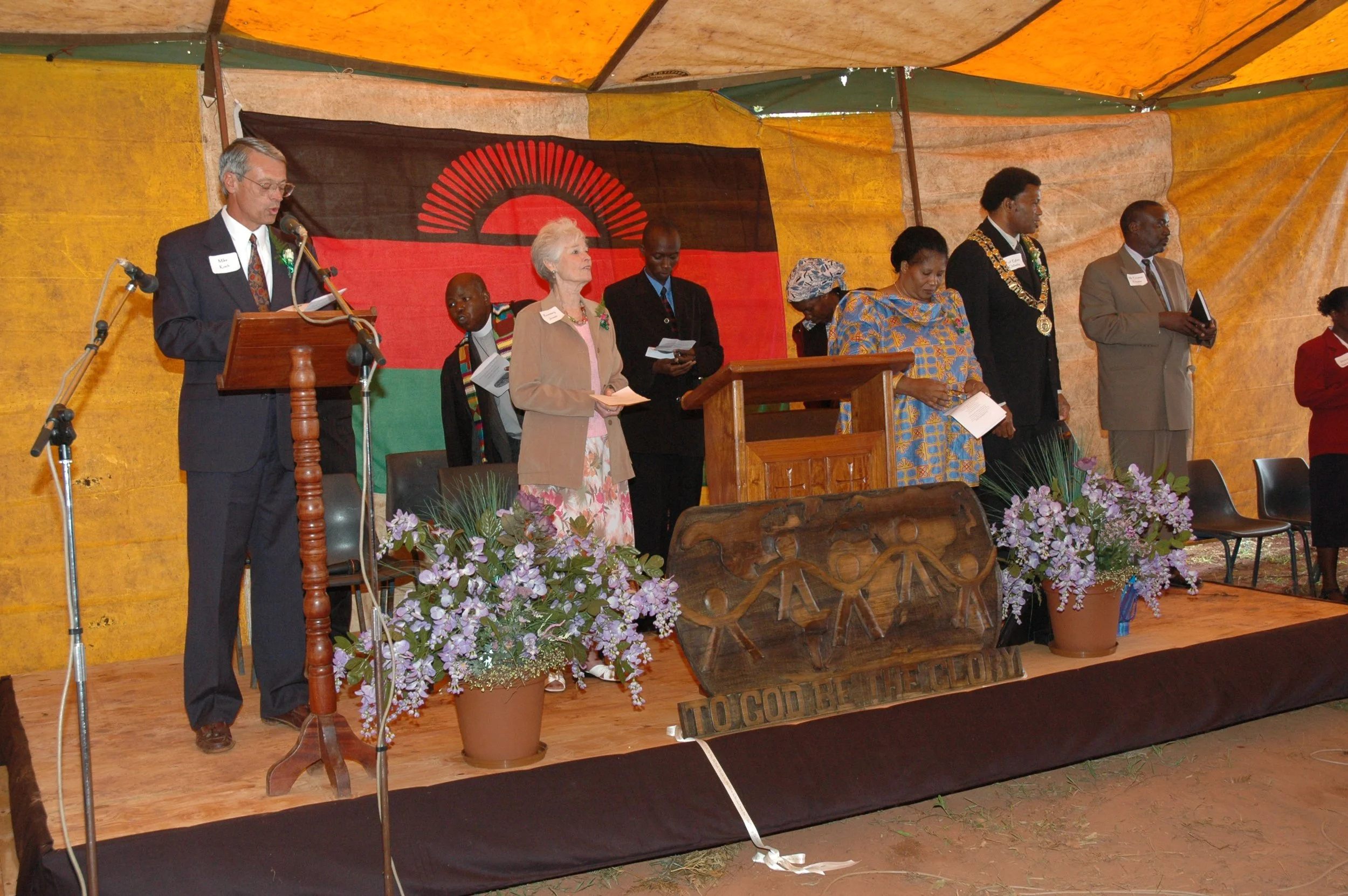 malawi_dedication_023.jpg
