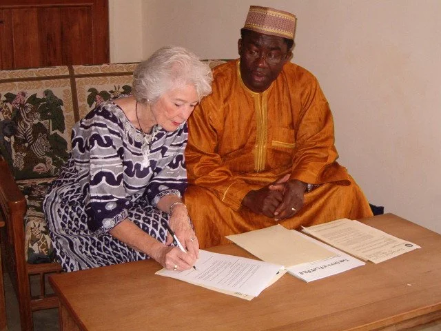 NG Signing 007.jpg