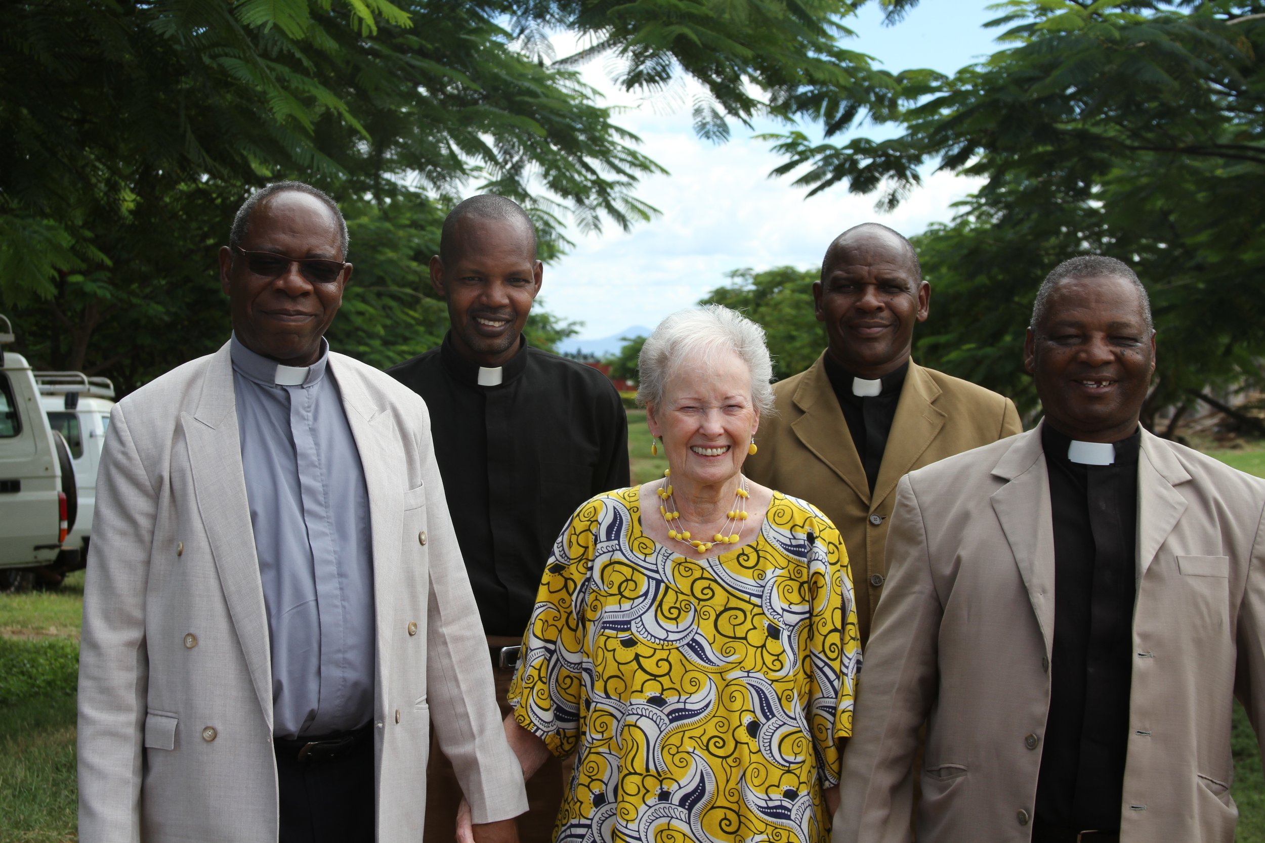 RMJ w TZ Pastors.jpg