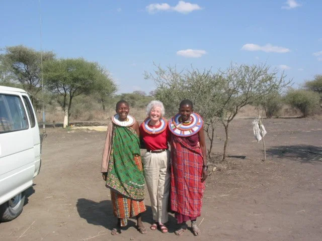 staff_trip__02_08_03.jpg