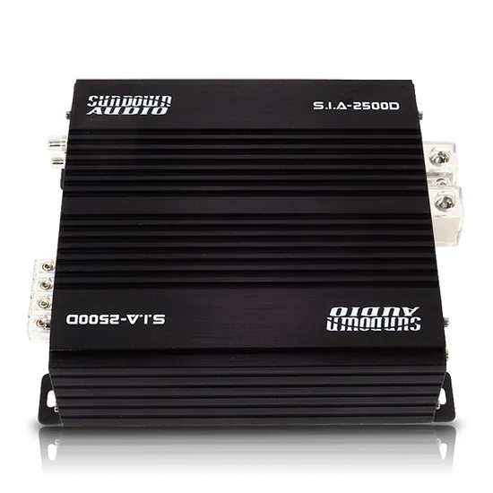 sia-2500d-smart-2500w-wide-range-class-d-amplifieramp-921649_e5605e07-0e98-4db5-bf67-3ef2504e0cd7.webp