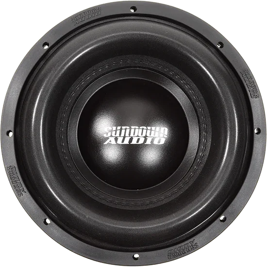 x-series-10-2000w-x-10-subwoofer-916808_81b62822-5d65-4bd1-a71f-f06981a99a31.webp