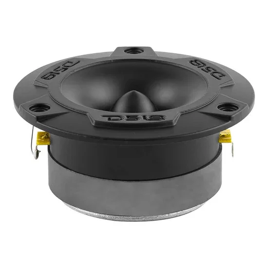PRO-X64BMPK-PRO-TWX1-FRONT-SIDE_700x_2a5a989c-764c-451a-ae87-fc372f214ad4.webp