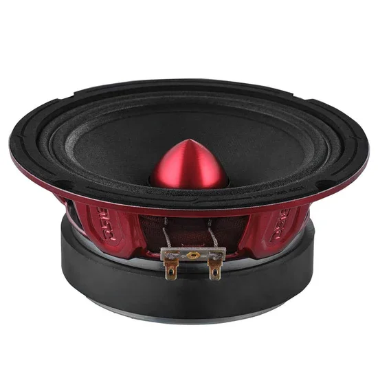PRO-X6.4BM-FRONT-SIDE_700x_c328cf85-0129-4494-b1e2-289a8db9957c.webp