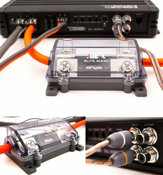 EA-PRMK23-600x642.webp