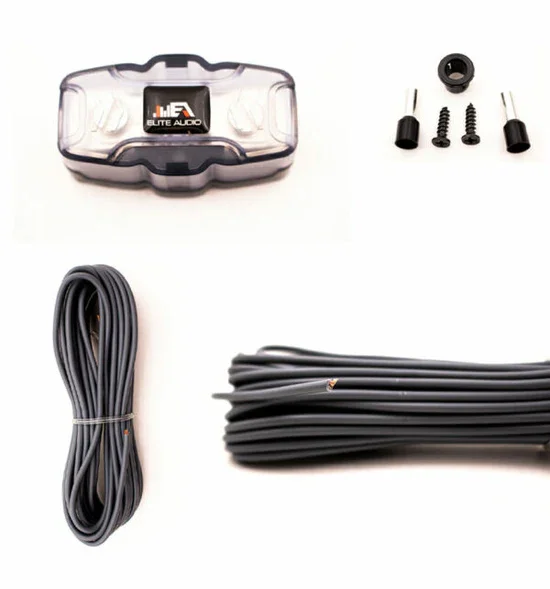 EA-PRMK84-600x642.webp