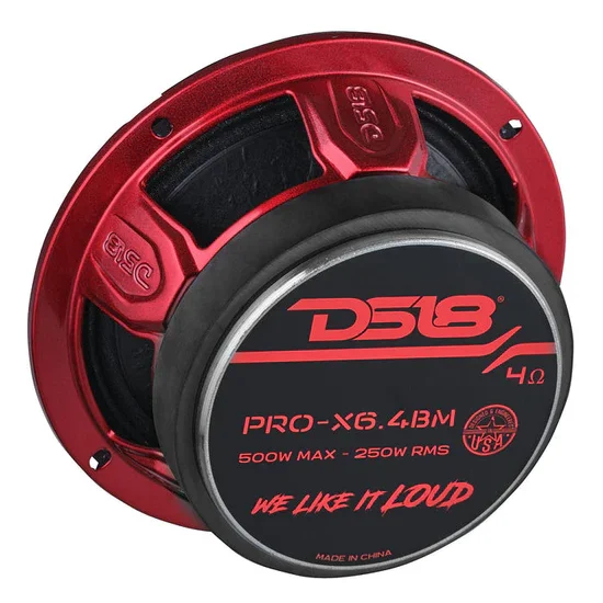 PRO-X6.4BM-BACK_700x_a0cee856-69a2-482d-a7ea-8f53fdcc5545.webp