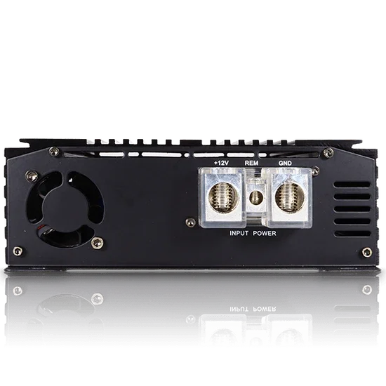 sia-2500d-smart-2500w-wide-range-class-d-amplifieramp-702489_39420750-b6e5-4f60-b9f2-facd3e2ab249.webp