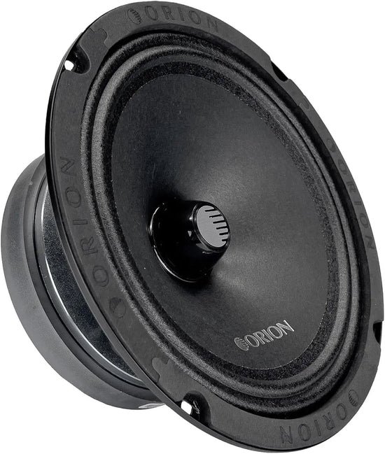 CM85-8-Inch-4-Ohm-Midrange-Speaker-300-Watts-RMS-ORION-208537490_0990d66c-cd30-4e2b-a35c-1e4b1b3713bf.jpg