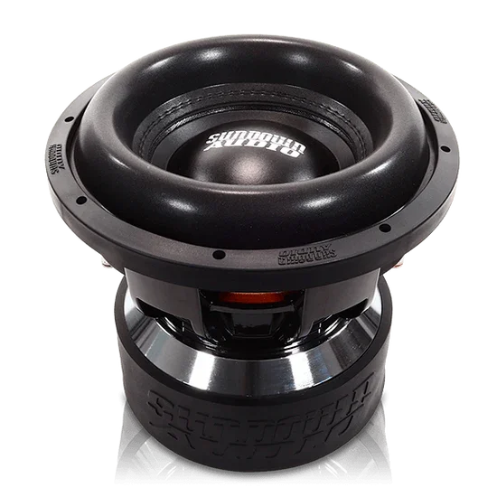 x-series-10-2000w-x-10-subwoofer-845097_324c37fb-a751-40b2-96d0-fbd13cf14965.webp
