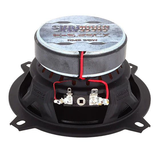 e-525cx-525-5-12-coaxial-car-audio-speakersbuilt-in-tweeters-776787_1f604fd3-9309-4f9a-b8c2-addaa250bca8.webp