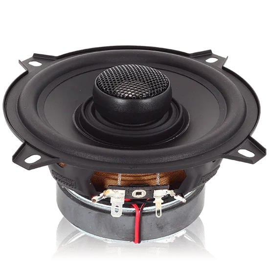 e-525cx-525-5-12-coaxial-car-audio-speakersbuilt-in-tweeters-887571_b1d42e9a-2443-49cd-a9ed-a7f76b7981f2.webp