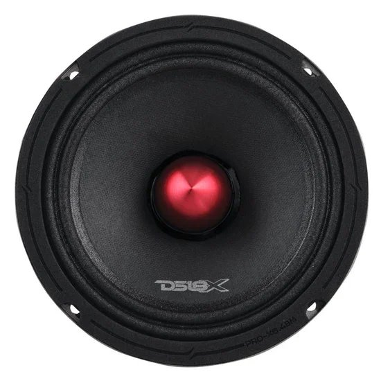 PRO-X6.4BM-FRONT2_700x_e326ff1a-d721-4fe7-bc22-f045479c2932.webp
