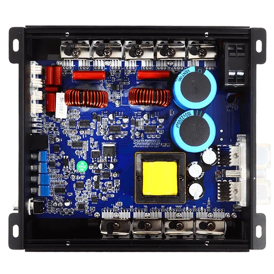 sia-2500d-smart-2500w-wide-range-class-d-amplifieramp-605276_1883f223-a9ce-4342-a5e6-d71edc1d3358.webp