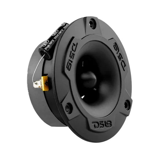 PRO-X64BMPK-PRO-TWX1-RIGHT-ANGLE_700x_907a812b-3463-4d6c-8af7-7691862e8cce.webp