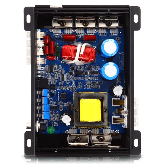 sundown-audio-sfb-1000d-1000w-full-range-car-audio-amplifieramp-988485_db12e201-0398-4a8f-a52b-be4ec8729e25.webp