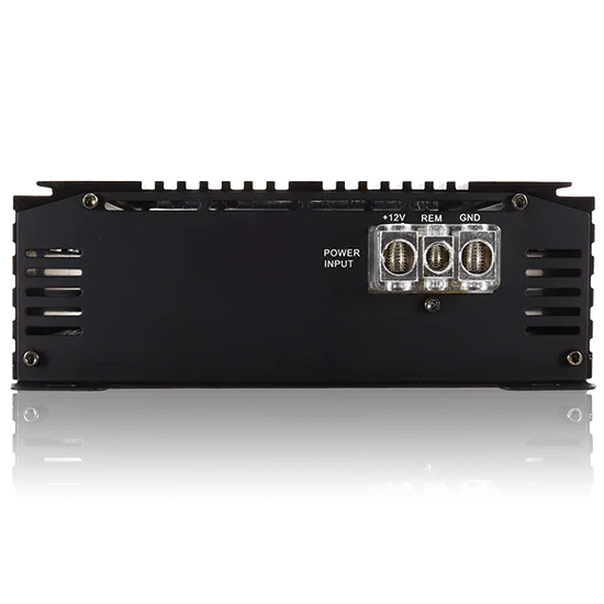 sundown-audio-sfb-1000d-1000w-full-range-car-audio-amplifieramp-862748_556eadf2-cff7-4846-944e-71405b6eb168.webp