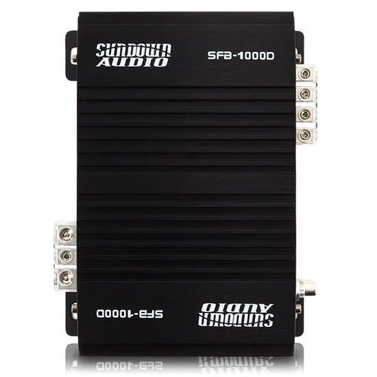 sundown-audio-sfb-1000d-1000w-full-range-car-audio-amplifieramp-501903_0f020066-a62e-47bd-a507-39a971df0e60.webp
