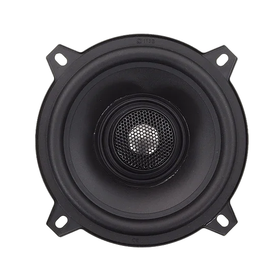 e-525cx-525-5-12-coaxial-car-audio-speakersbuilt-in-tweeters-310154_5e63c7da-1198-44ec-8bdb-7c79b6320f77.webp