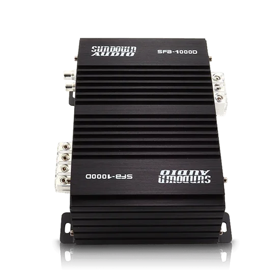 sundown-audio-sfb-1000d-1000w-full-range-car-audio-amplifieramp-150031_42712724-b6cf-4254-b54e-9eb327c0db8e.webp