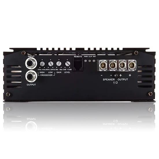 SFB-1000D-005-235ca3b6_bb8e68af-351b-4e09-bea6-d6f06251adc9.webp
