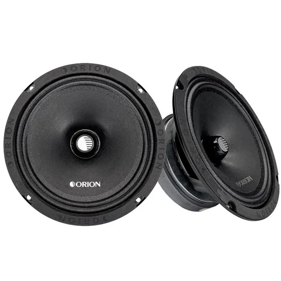 ORION CM85 CM85 8
