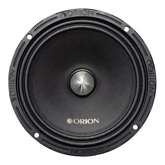 XTR804NEO-3.webp