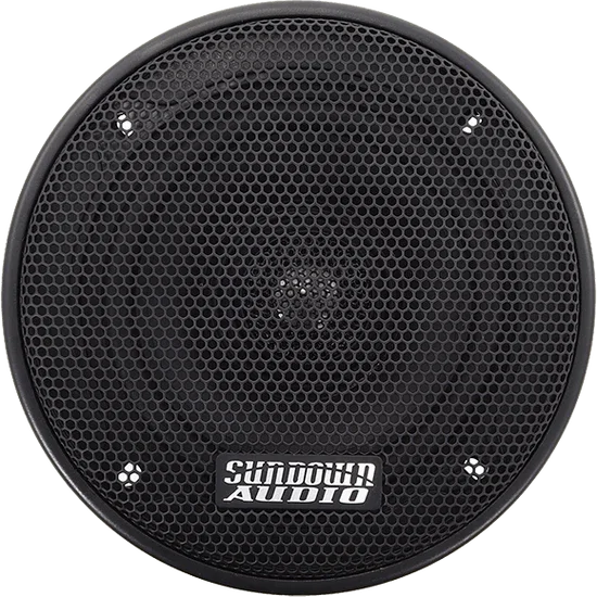 e-525cx-525-5-12-coaxial-car-audio-speakersbuilt-in-tweeters-653178_6151eaf4-9bdf-431b-8c8d-9ca1b9e461b8.webp