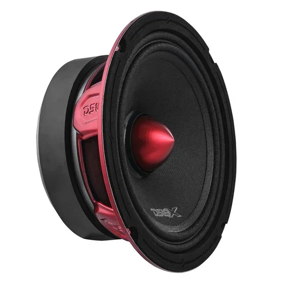 PRO-X6.4BM-RIGHT_700x_b7999709-a8e2-4c53-b6d6-59df95bd67f1.webp