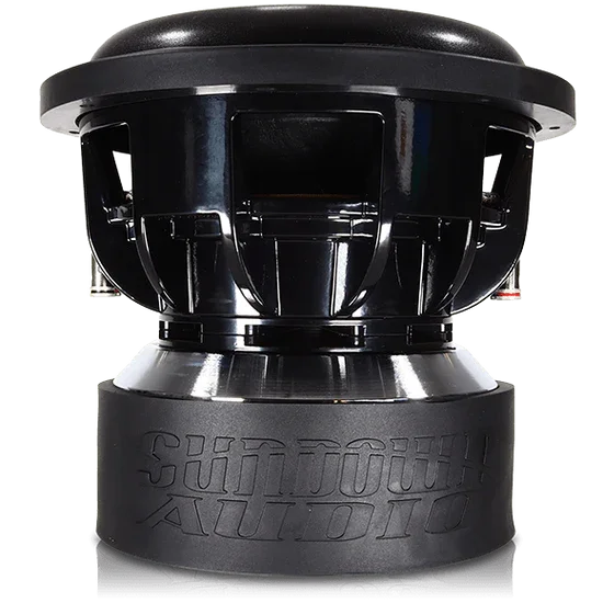 x-series-10-2000w-x-10-subwoofer-304006_c99b11bb-7ef4-4b1e-830d-4ec7fe4efb3c.webp