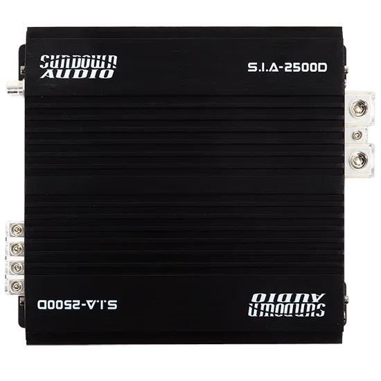 sia-2500d-smart-2500w-wide-range-class-d-amplifieramp-317069_86669d39-72ac-4310-86e4-4038075300eb.webp