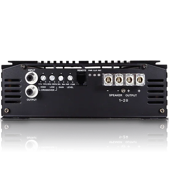 sia-2500d-smart-2500w-wide-range-class-d-amplifieramp-591305_90780da0-0315-4140-a071-1869bb7fb392.webp
