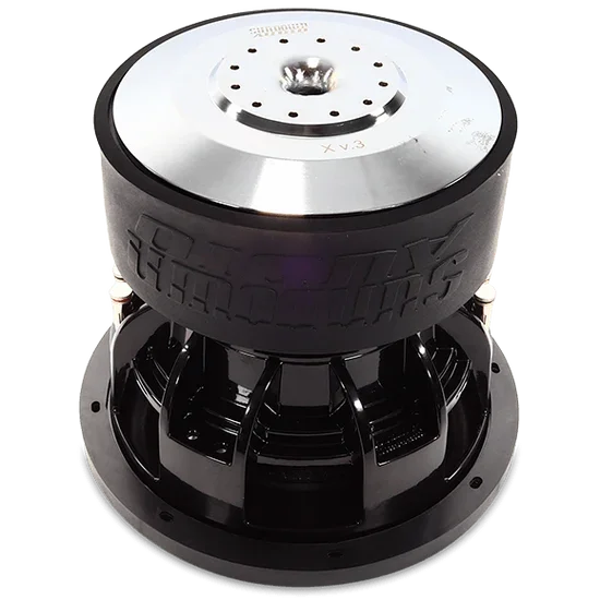 x-series-10-2000w-x-10-subwoofer-864158_379d11a1-0bff-4ff4-a0ef-d2add4ea31d9.webp