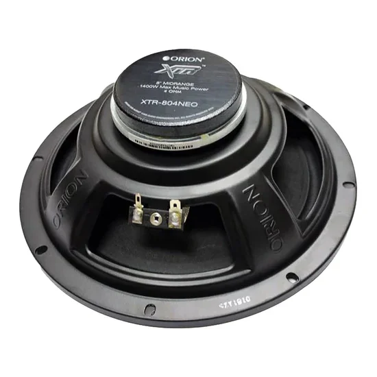XTR804NEO-4.webp