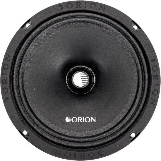 CM85-8-Inch-4-Ohm-Midrange-Speaker-300-Watts-RMS-ORION-208537317_663ee13a-5120-4828-b69c-c11a14b29d60.jpg