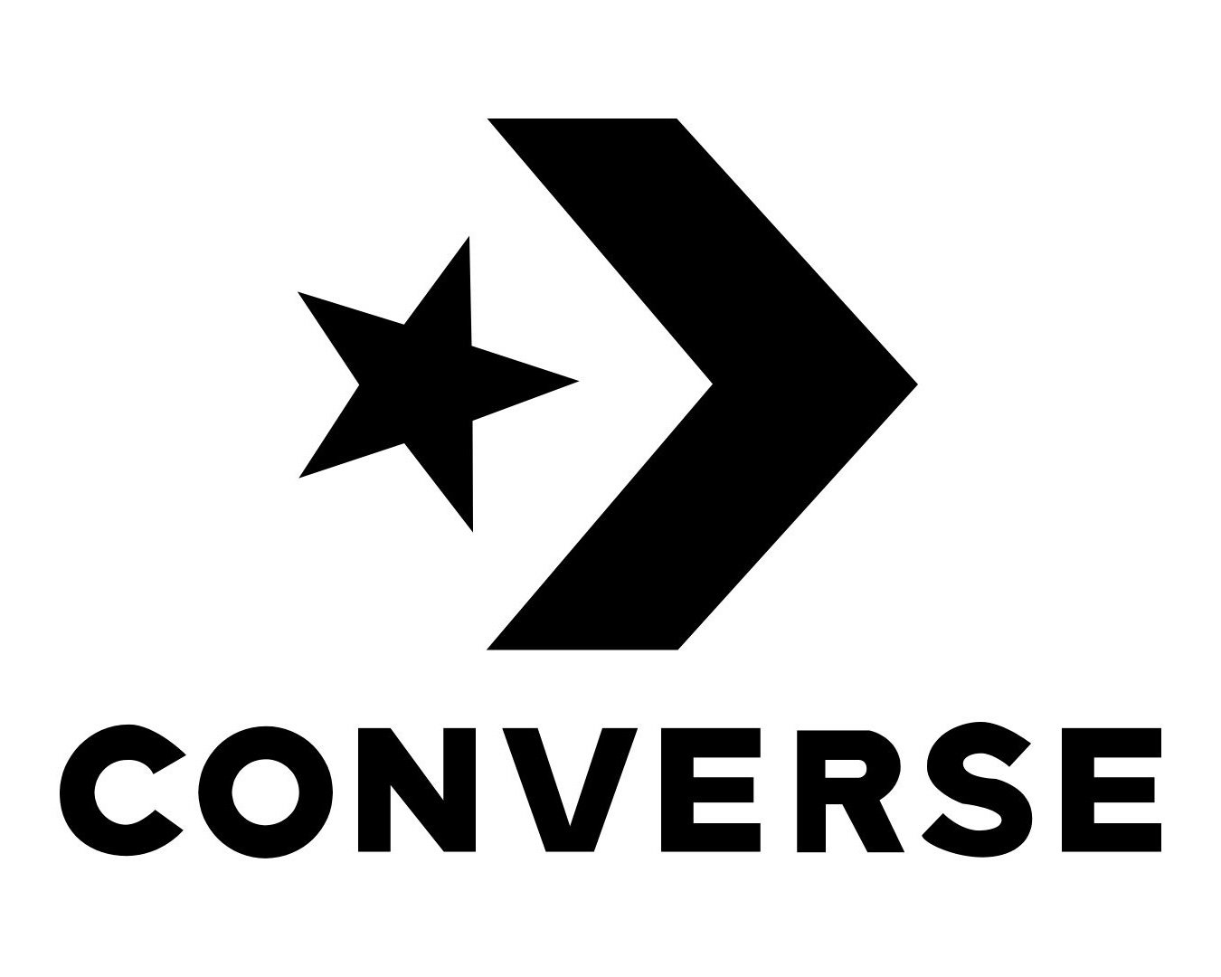 Yi Zhou active performance apparel global design director Converse