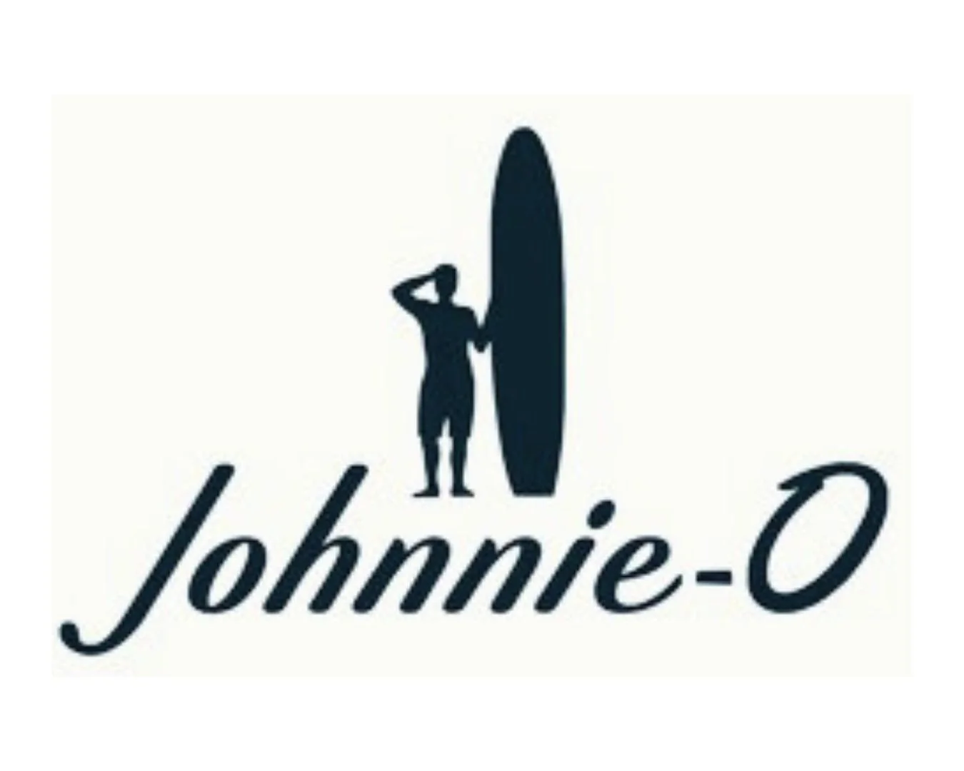 Yi Zhou fashion design NYC concept and product design johnnie-o active lifestyle performance golf