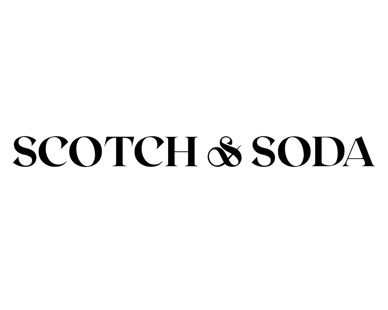 Yi Zhou fashion design consulting NYC Scotch&Soda