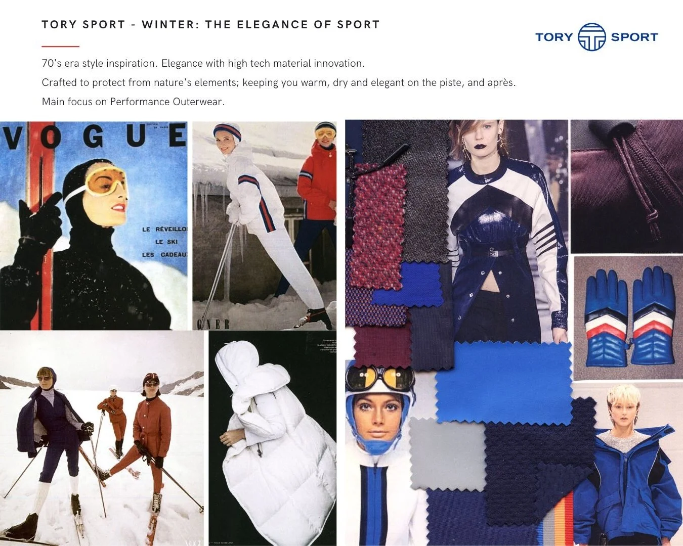 Yi-Zhou-fashion-design-consulting-NYC-Tory-Sport-winter-sport-capsule.jpg