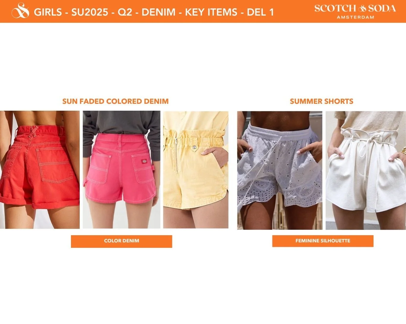 Yi Zhou fashion design consulting NYC Scotch&Soda Girls summer shorts.jpg