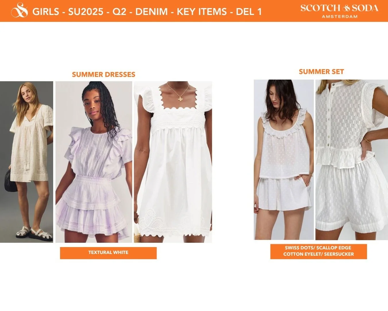 Yi Zhou fashion design consulting NYC Scotch&Soda Girls summer dresses.jpg
