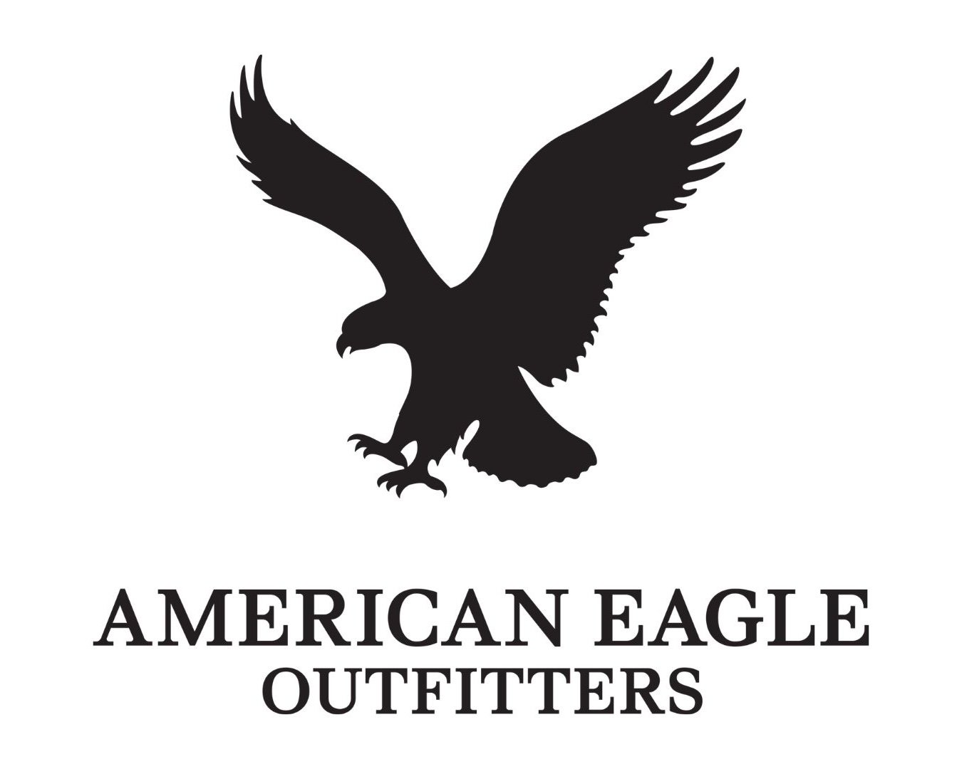 Yi Zhou fashion design NYC American Eagle
