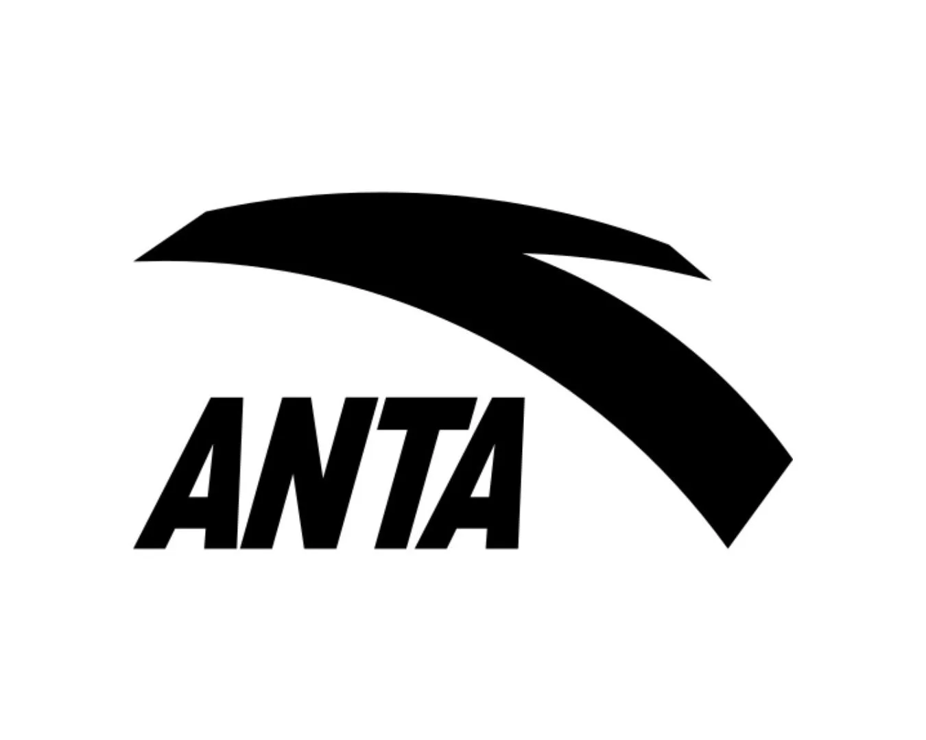 Yi Zhou fashion design NYC concept and product design anta active lifestyle performance womens