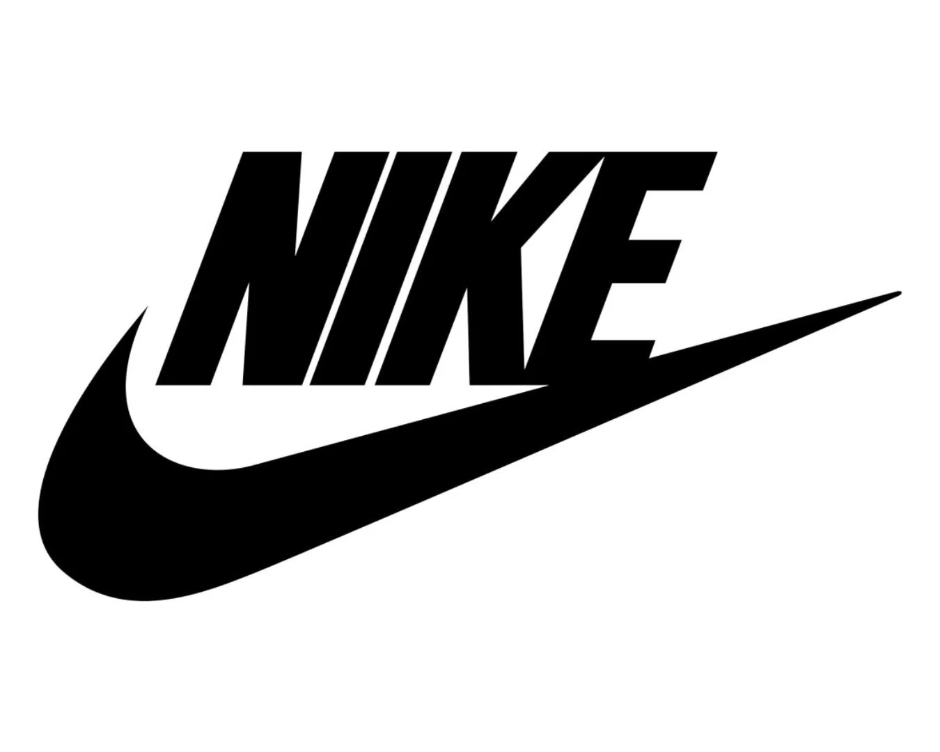 Yi Zhou fashion design NYC concept and product design Nike active lifestyle performance golf