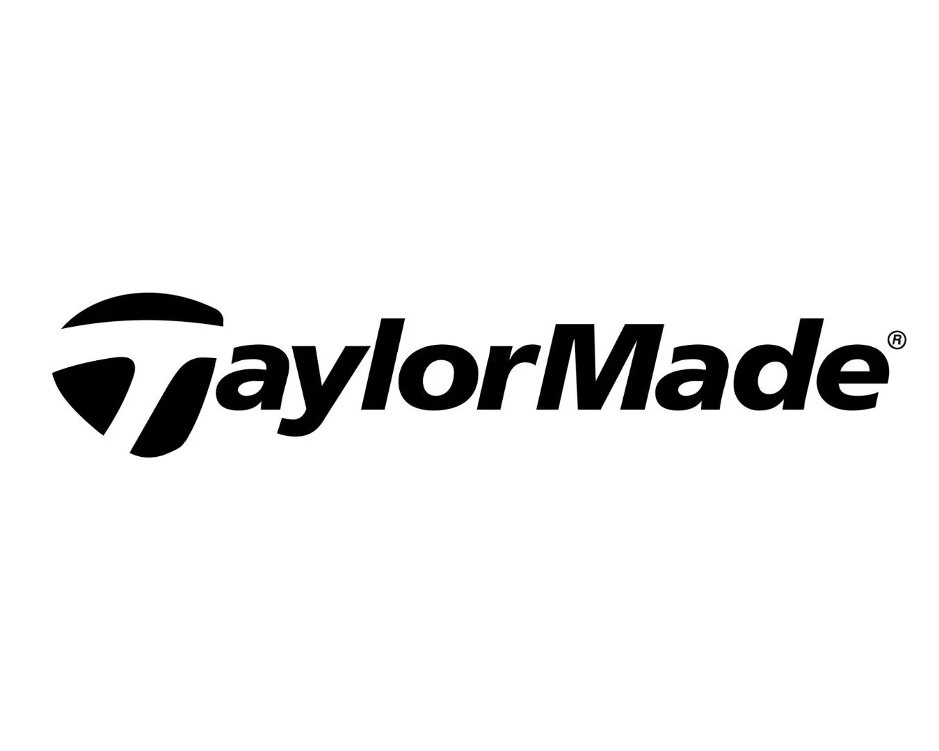 Yi Zhou fashion design NYC concept and product design taylormade active lifestyle performance golf