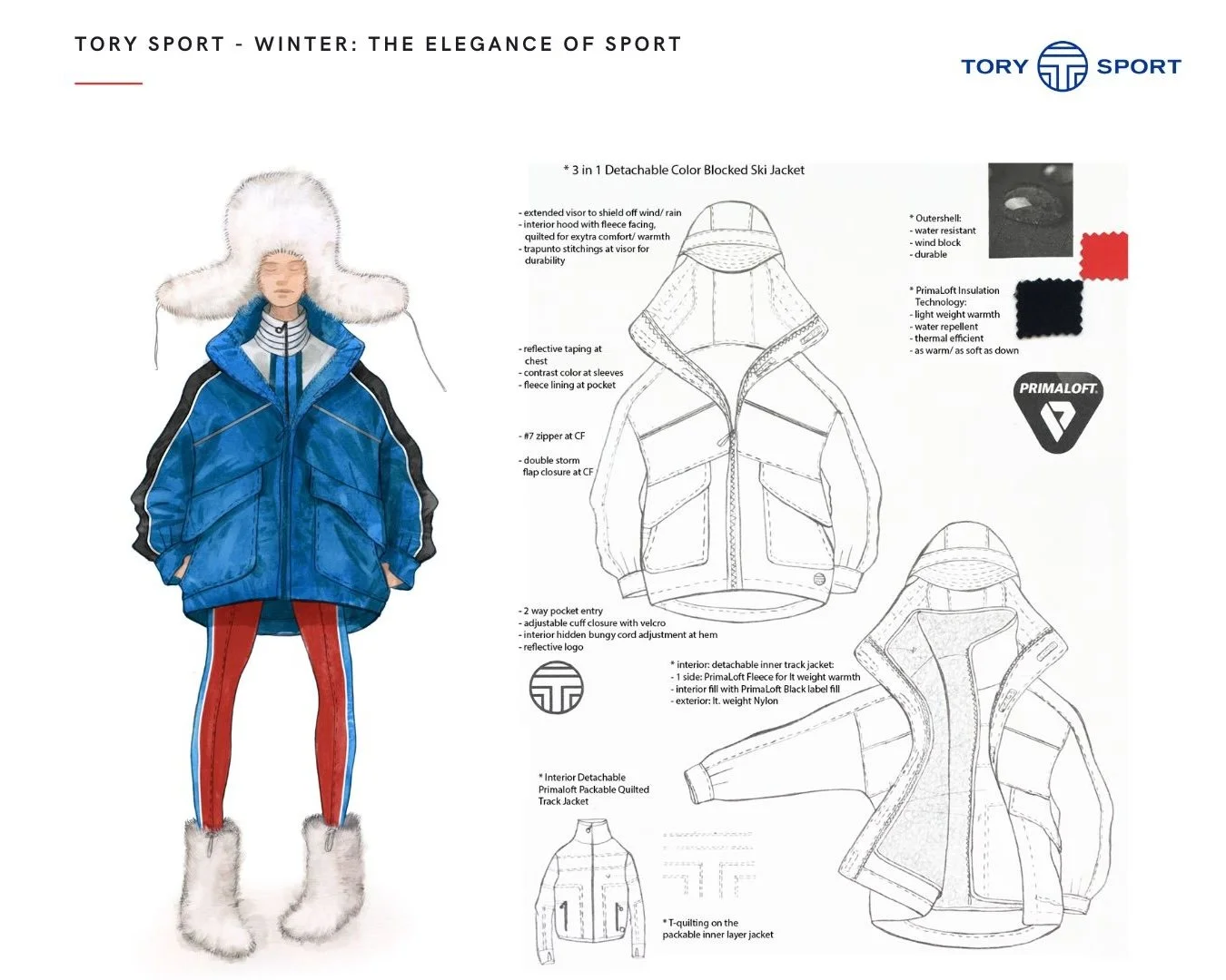 Yi-Zhou-fashion-design-consulting-NYC-Tory-Sport-winter-sport-capsule-designs.jpg