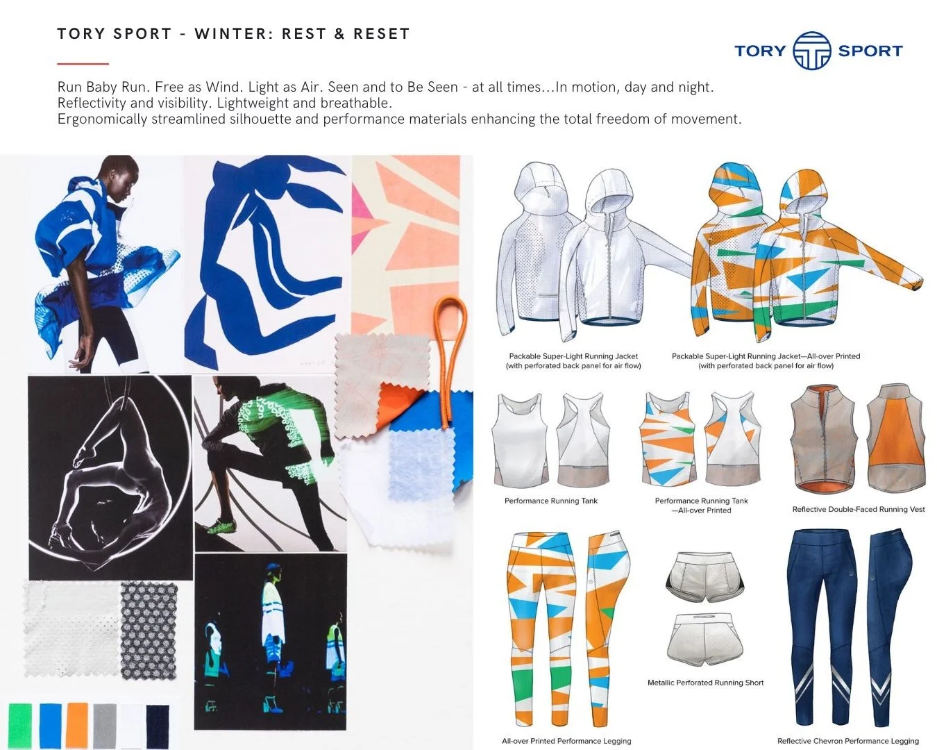 consulting-NYC-Tory-Sport-performance-running-design-concept-capsule.jpg