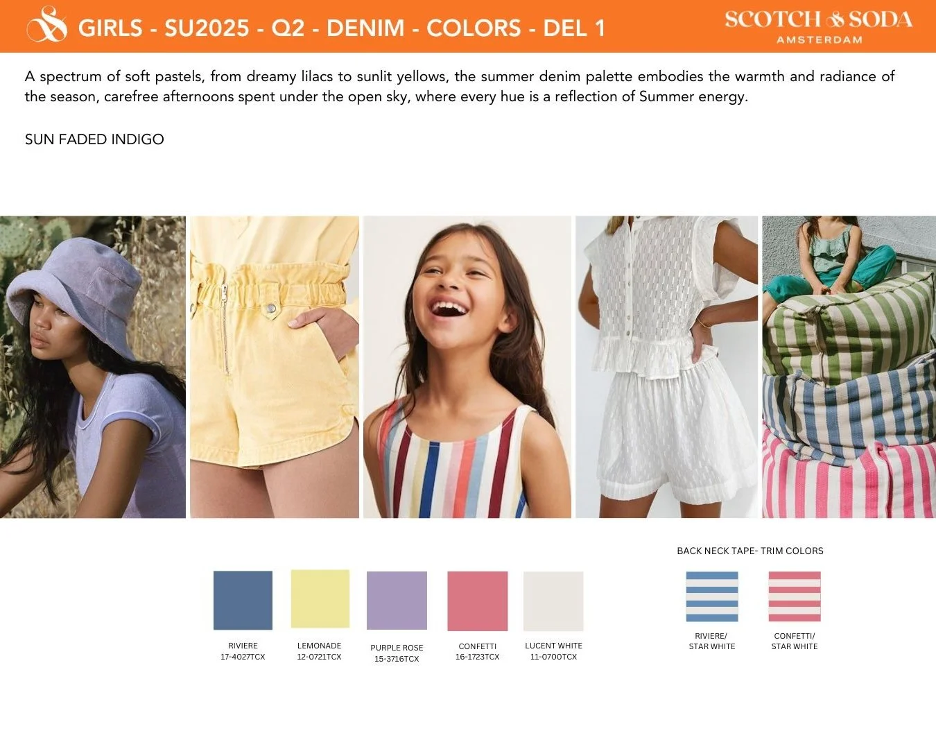 Yi Zhou fashion design consulting NYC Scotch&Soda Girls design capsule.jpg