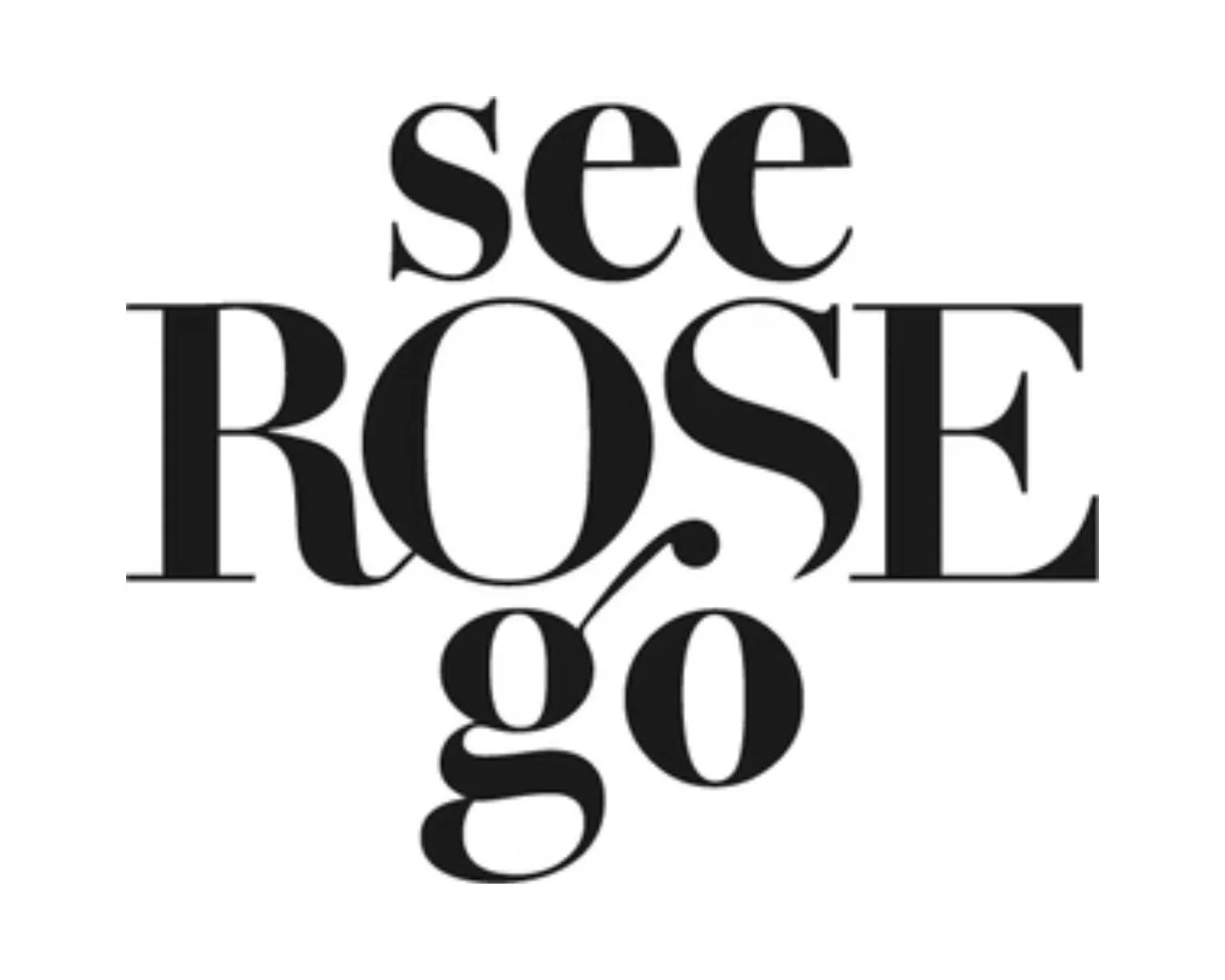 Yi Zhou premium plus-size fashion design See ROSE Go NYC